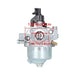 DURAFORCE Carburetor Kit For Toro Recycler Model 20370 149cc For Kohler 6.75 Motor