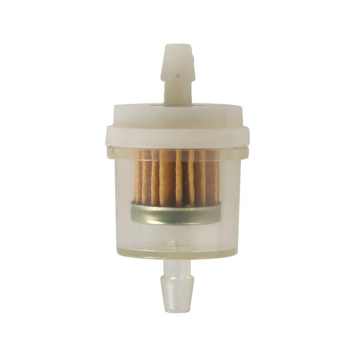 DURAFORCE Carburetor Kit For Toro Recycler Model 20370 149cc For Kohler 6.75 Motor