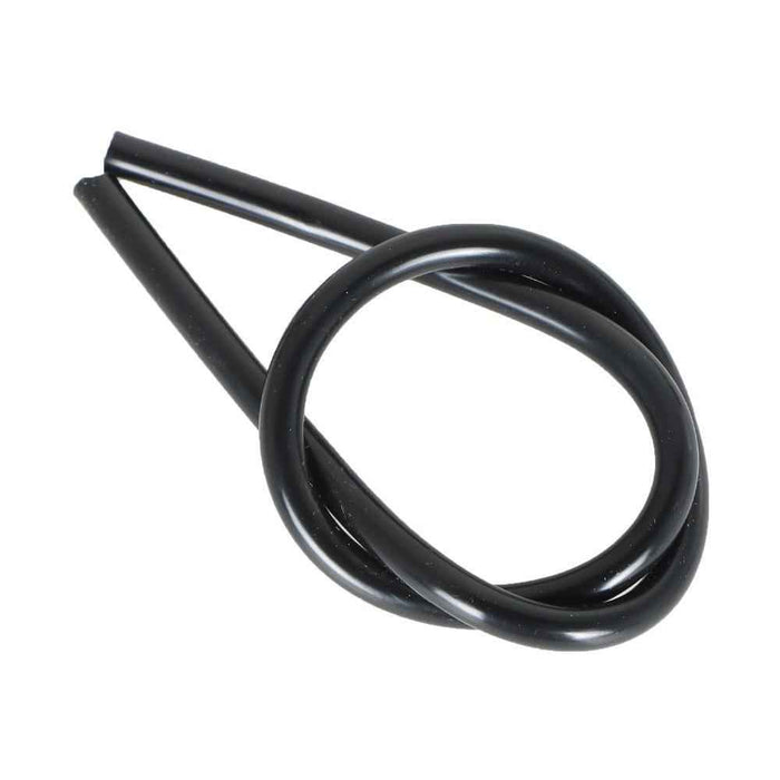 DURAFORCE Carburetor Kit For Toro Recycler Model 20370 149cc For Kohler 6.75 Motor