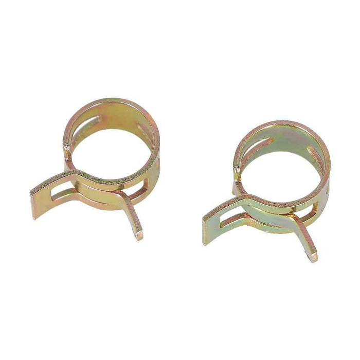 DURAFORCE Carburetor Kit For Toro Recycler Model 20370 149cc For Kohler 6.75 Motor