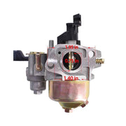 DURAFORCE Carburetor Kit For Kohler 1885316-S 18-853-05-S 1885306-S 1885312-S GX140 GX160