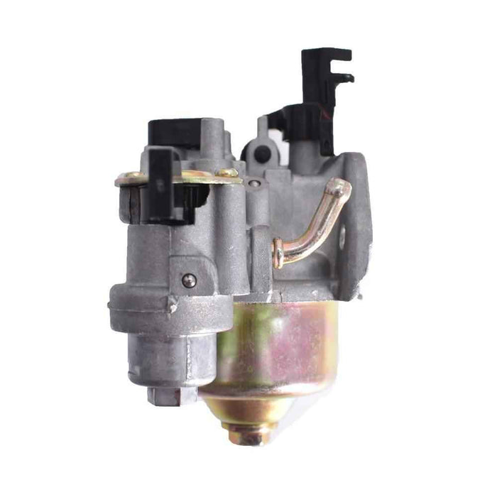 DURAFORCE Carburetor Kit For Kohler 1885316-S 18-853-05-S 1885306-S 1885312-S GX140 GX160