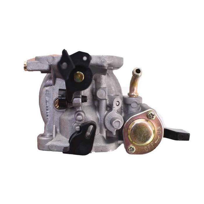 DURAFORCE Carburetor Kit For Kohler 1885316-S 18-853-05-S 1885306-S 1885312-S GX140 GX160