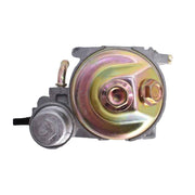 DURAFORCE Carburetor Kit For Kohler 1885316-S 18-853-05-S 1885306-S 1885312-S GX140 GX160