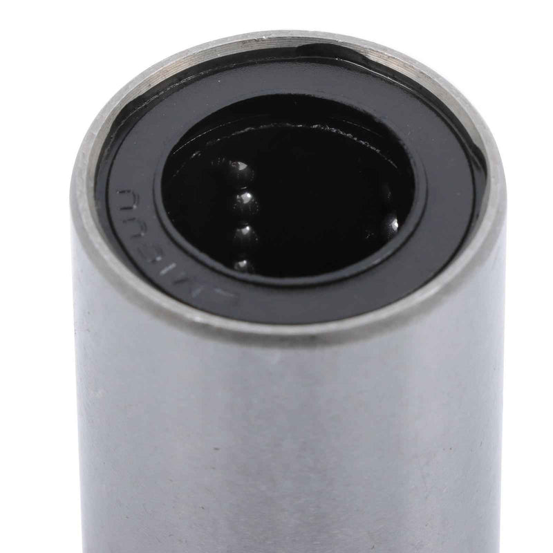 DURAFORCE LMK16UU 4Pack Linear Bearing 16mm Bore 28mm OD 70mm Long Linear Ball Bearings