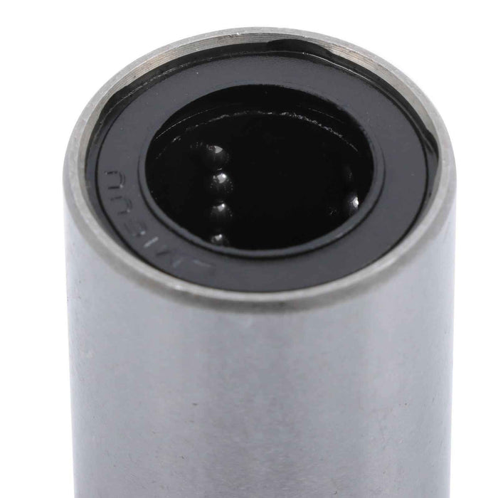 DURAFORCE LMK16UU 4Pack Linear Bearing 16mm Bore 28mm OD 70mm Long Linear Ball Bearings