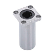 DURAFORCE LMK16UU 4Pack Linear Bearing 16mm Bore 28mm OD 70mm Long Linear Ball Bearings