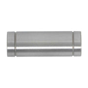DURAFORCE For CNC 3D Printer 8 × LM10LUU 10mm Bore 19mm OD 55mm Len Linear Ball Bearings