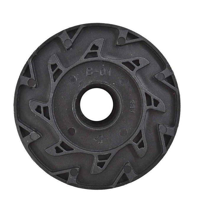 DURAFORCE 6Pcs 30ft Spool Line For Black&Decker CST1000 CST1200 CST2000 MTC220 MTE912