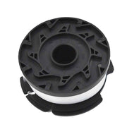 DURAFORCE 6Pcs 30ft Spool Line For Black&Decker CST1000 CST1200 CST2000 MTC220 MTE912