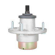 DURAFORCE AM144608 3× Lawn Mower Spindle For John Deere Z535M Z540M ZTrak Mower 48" 54"