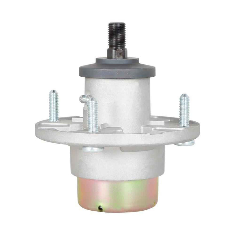 DURAFORCE AM144608 3× Lawn Mower Spindle For John Deere Z535M Z540M ZTrak Mower 48" 54"