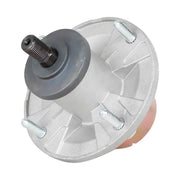 DURAFORCE AM144608 3× Lawn Mower Spindle For John Deere Z535M Z540M ZTrak Mower 48" 54"