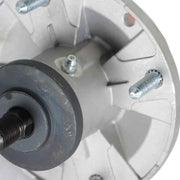 DURAFORCE AM144608 3× Lawn Mower Spindle For John Deere Z535M Z540M ZTrak Mower 48" 54"