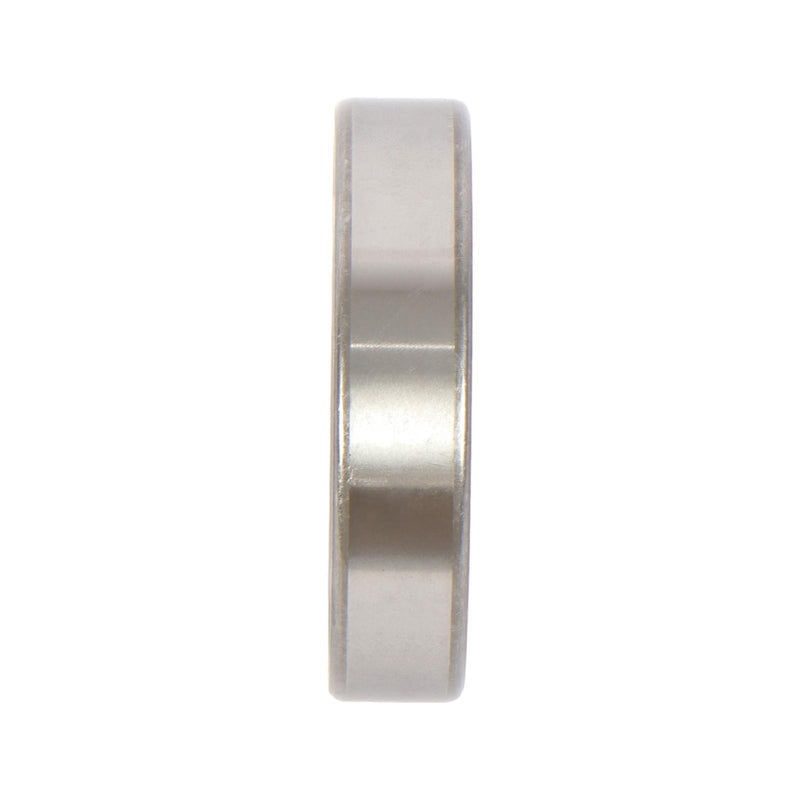 DURAFORCE 6210-2RS 10×Bore Sealed 50×90×20mm Steel Pre-Lubricated Deep Groove Ball Bearing