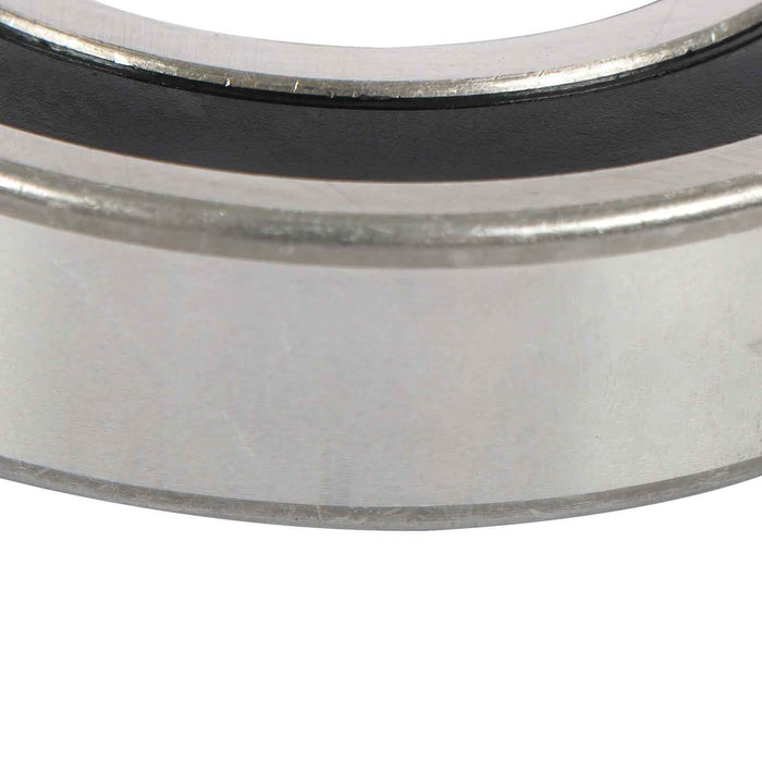 DURAFORCE 6210-2RS 10×Bore Sealed 50×90×20mm Steel Pre-Lubricated Deep Groove Ball Bearing