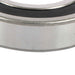 DURAFORCE 6210-2RS 10×Bore Sealed 50×90×20mm Steel Pre-Lubricated Deep Groove Ball Bearing