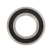 DURAFORCE 6210-2RS 10×Bore Sealed 50×90×20mm Steel Pre-Lubricated Deep Groove Ball Bearing