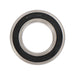 DURAFORCE 6210-2RS 10×Bore Sealed 50×90×20mm Steel Pre-Lubricated Deep Groove Ball Bearing