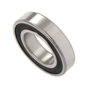 DURAFORCE 6210-2RS 10×Bore Sealed 50×90×20mm Steel Pre-Lubricated Deep Groove Ball Bearing
