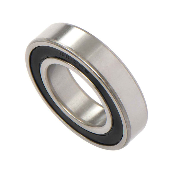 DURAFORCE 6210-2RS 10×Bore Sealed 50×90×20mm Steel Pre-Lubricated Deep Groove Ball Bearing