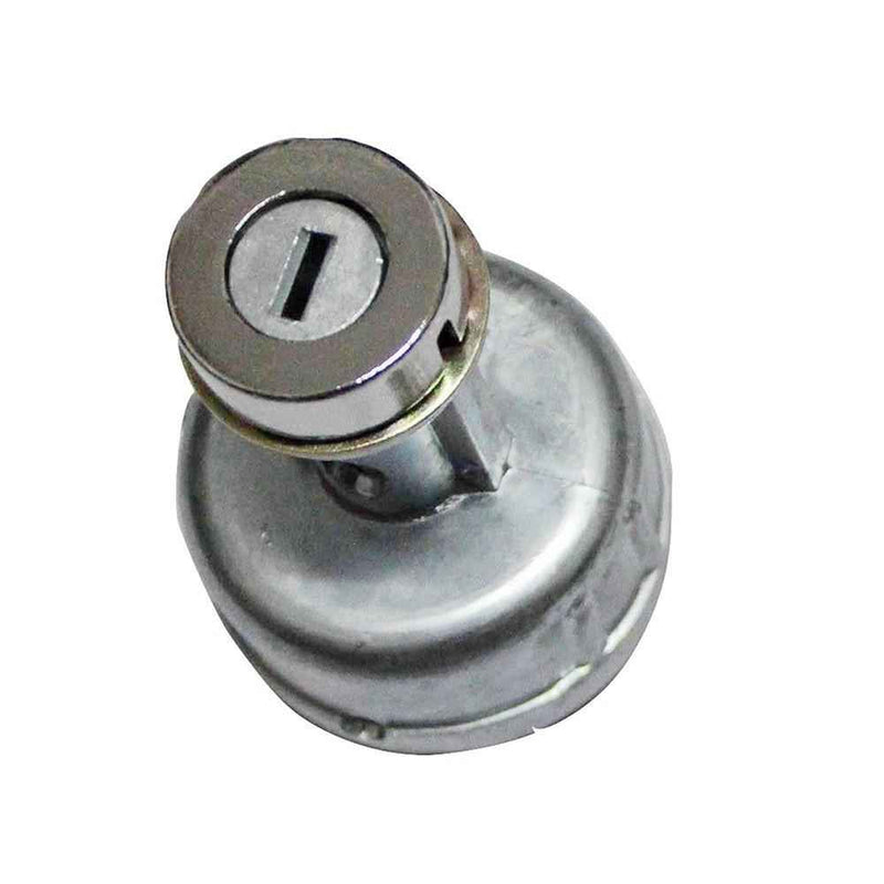 DURAFORCE Ignition Starter Switch For John Deere 08086-10000 0808610000 ELI80-0026