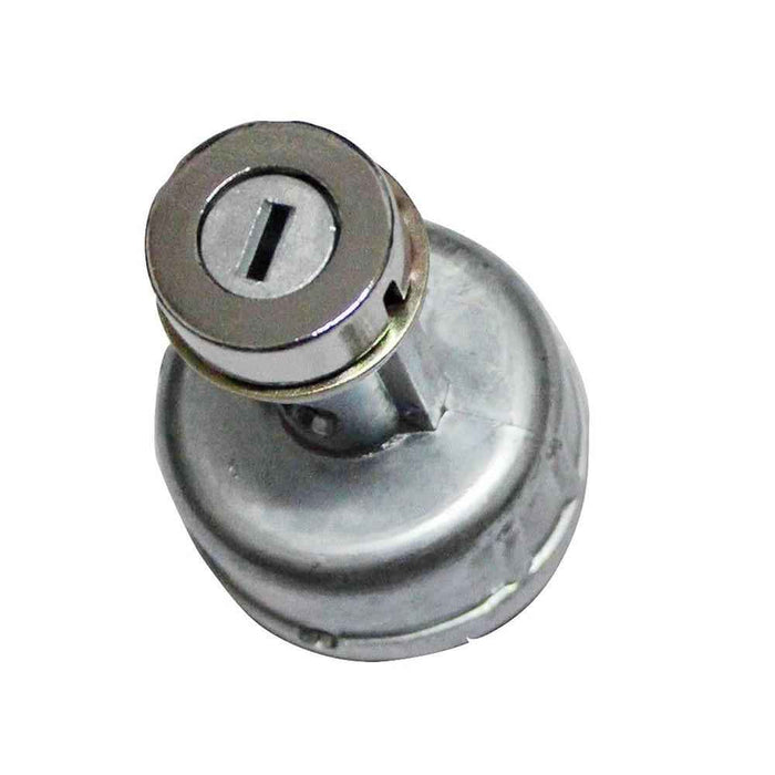 DURAFORCE Ignition Starter Switch For John Deere 08086-10000 0808610000 ELI80-0026