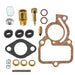 DURAFORCE Carburetor Repair Kit For Farmall Cub Tractors With IH Made Carburetors