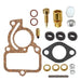 DURAFORCE Carburetor Repair Kit For Farmall Cub Tractors With IH Made Carburetors
