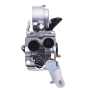 DURAFORCE Carburetor For ZAMA C1Q-S269 For STIHL MS211 MS181 MS171 1139 120 0619 Parts