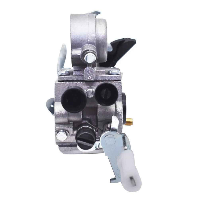 DURAFORCE Carburetor For ZAMA C1Q-S269 For STIHL MS211 MS181 MS171 1139 120 0619 Parts