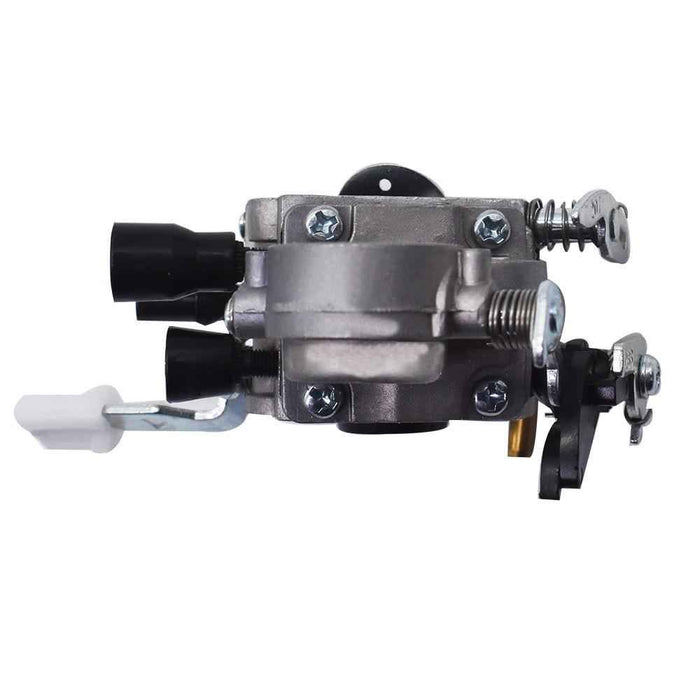 DURAFORCE Carburetor For ZAMA C1Q-S269 For STIHL MS211 MS181 MS171 1139 120 0619 Parts