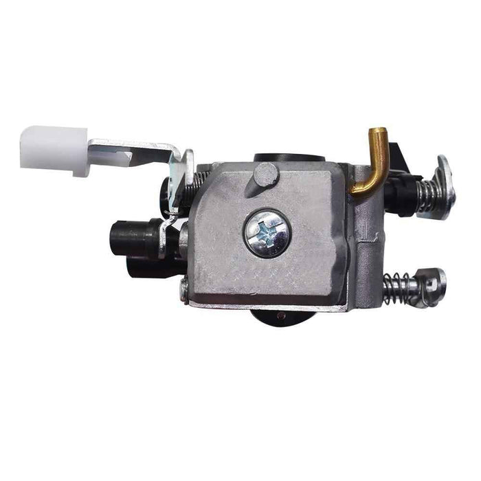 DURAFORCE Carburetor For ZAMA C1Q-S269 For STIHL MS211 MS181 MS171 1139 120 0619 Parts