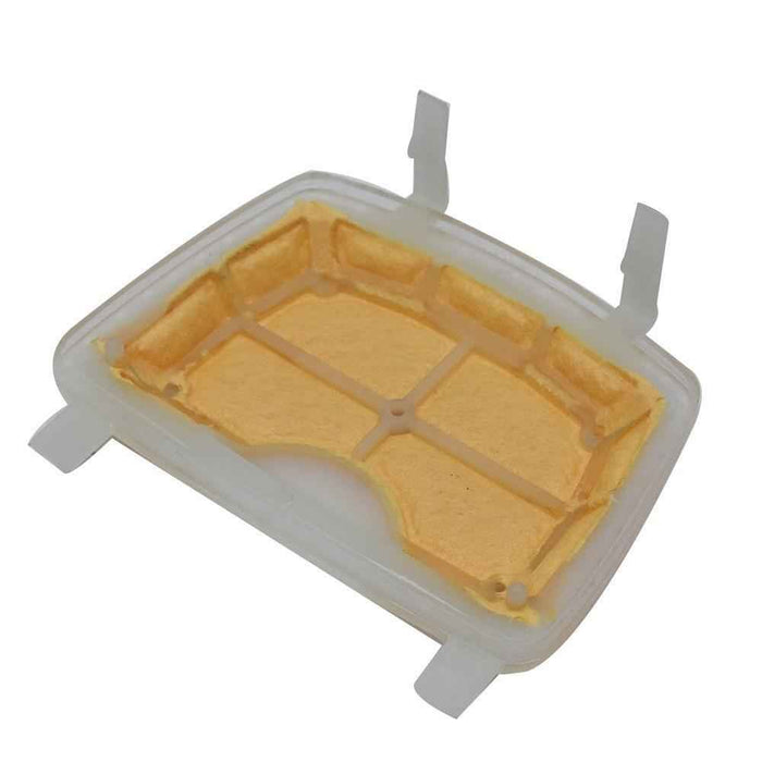 DURAFORCE Carburetor For ZAMA C1Q-S269 For STIHL MS211 MS181 MS171 1139 120 0619 Parts