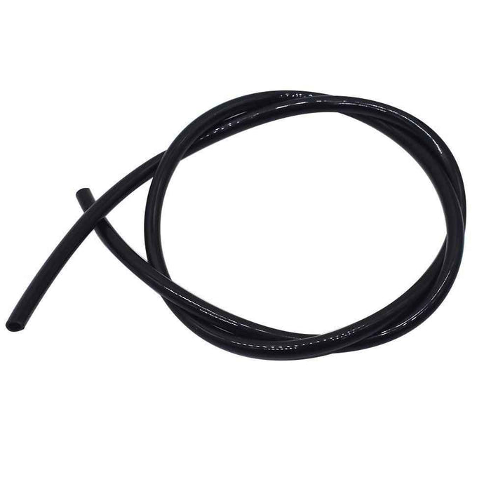 DURAFORCE Carburetor For ZAMA C1Q-S269 For STIHL MS211 MS181 MS171 1139 120 0619 Parts