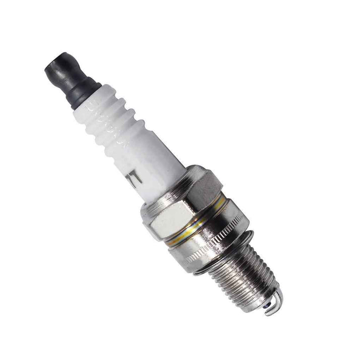 DURAFORCE Carburetor For ZAMA C1Q-S269 For STIHL MS211 MS181 MS171 1139 120 0619 Parts