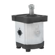 DURAFORCE Hydraulic Pump For Ford New Holland TN55 TN75 TN90 4835 5635 5179726 510625063