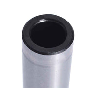 DURAFORCE 2 Pcs For CNC C16-ER16-100L Collet Straight Shank Chuck Holder Tool Collet Chuck