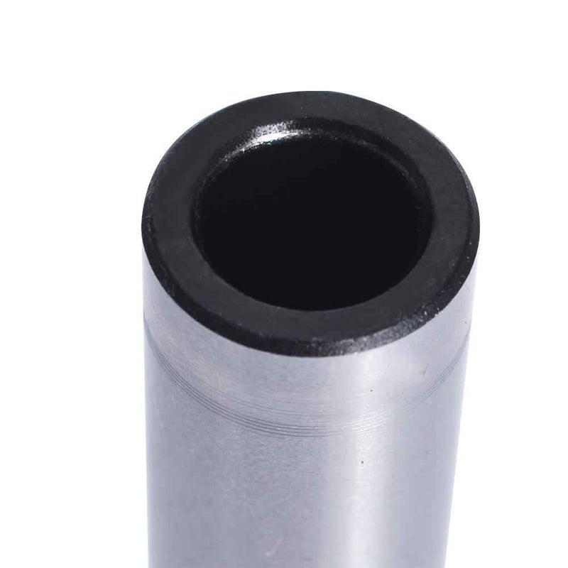 DURAFORCE 2 Pcs For CNC C16-ER16-100L Collet Straight Shank Chuck Holder Tool Collet Chuck