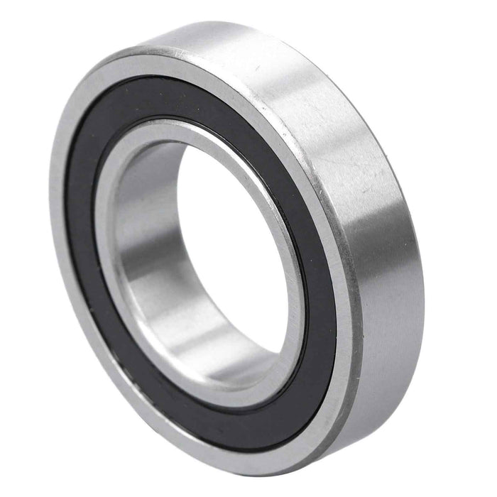 DURAFORCE R20-2RS 10 Pack Deep Groove Ball Bearing 1-1/4" × 2-1/4" × 1/2" Bore Sealed