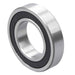 DURAFORCE R20-2RS 10 Pack Deep Groove Ball Bearing 1-1/4" × 2-1/4" × 1/2" Bore Sealed