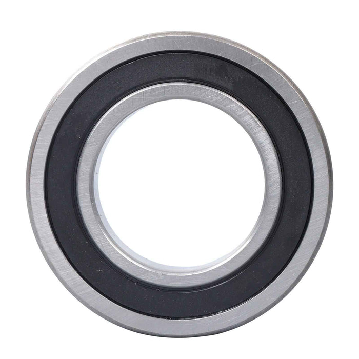DURAFORCE R20-2RS 10 Pack Deep Groove Ball Bearing 1-1/4" × 2-1/4" × 1/2" Bore Sealed