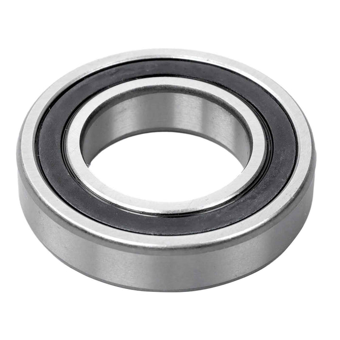 DURAFORCE R20-2RS 10 Pack Deep Groove Ball Bearing 1-1/4" × 2-1/4" × 1/2" Bore Sealed