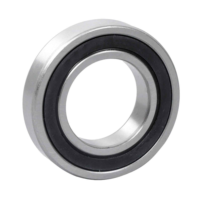 DURAFORCE R20-2RS 10 Pack Deep Groove Ball Bearing 1-1/4" × 2-1/4" × 1/2" Bore Sealed
