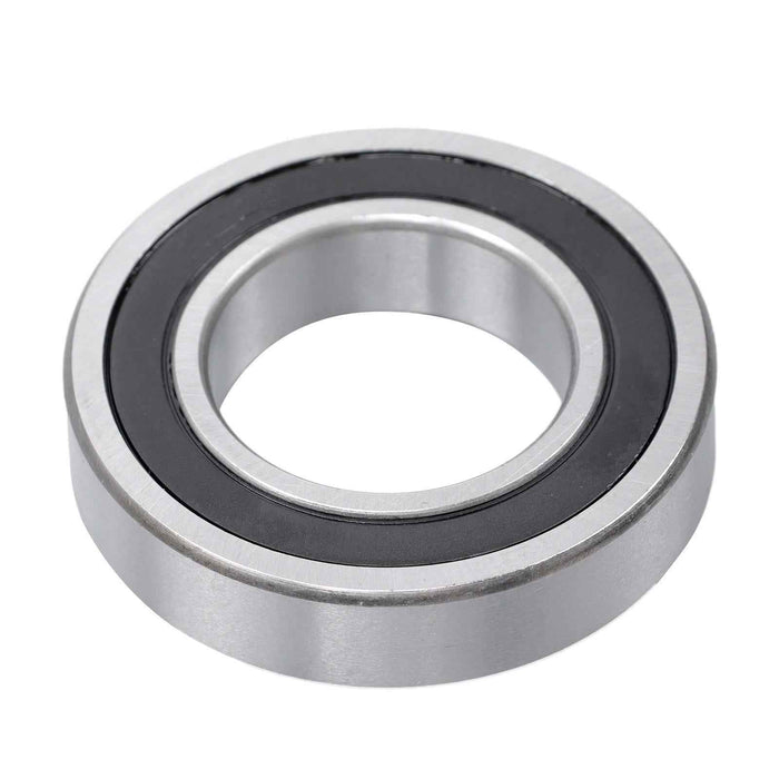 DURAFORCE R20-2RS 10 Pack Deep Groove Ball Bearing 1-1/4" × 2-1/4" × 1/2" Bore Sealed