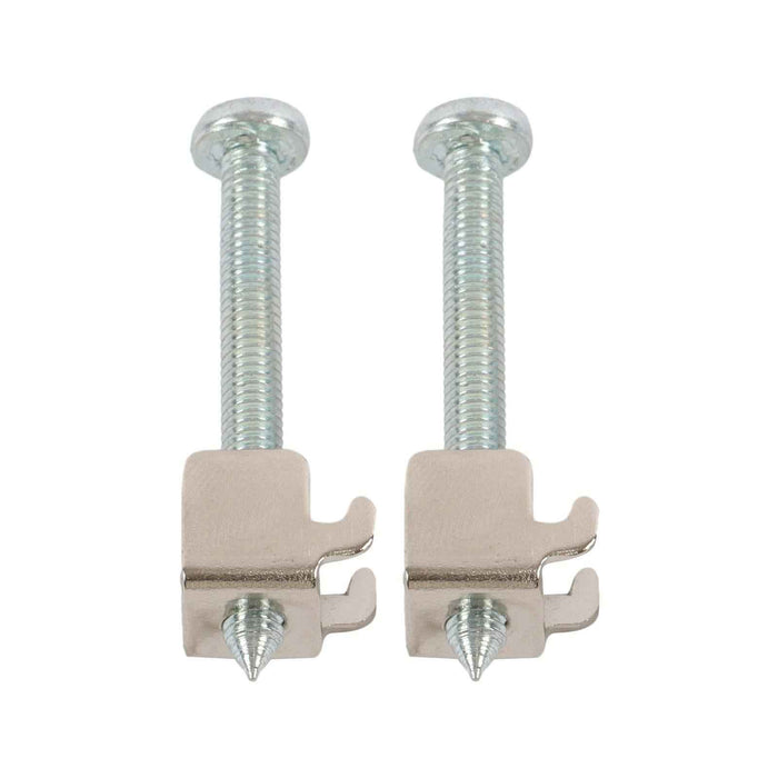 DURAFORCE DSE701AS Generator Controller Auto / Manual Start with Keys Start Module