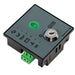 DURAFORCE DSE701AS Generator Controller Auto / Manual Start with Keys Start Module