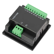 DURAFORCE DSE701AS Generator Controller Auto / Manual Start with Keys Start Module