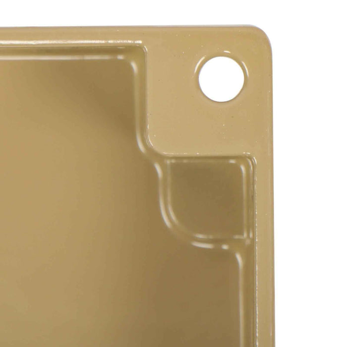 DURAFORCE Electronic Engine Speed Controller/governor For Generator Engine 3037359