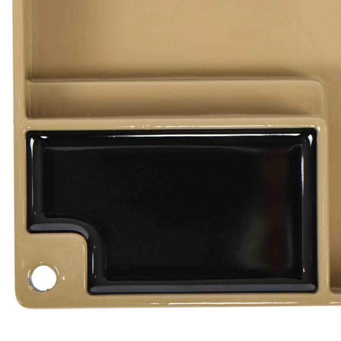 DURAFORCE Electronic Engine Speed Controller/governor For Generator Engine 3037359